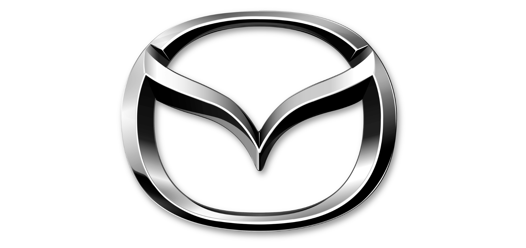 ALBERTO-GEMELLI-AUTOMOBILI-BRAND-(5)