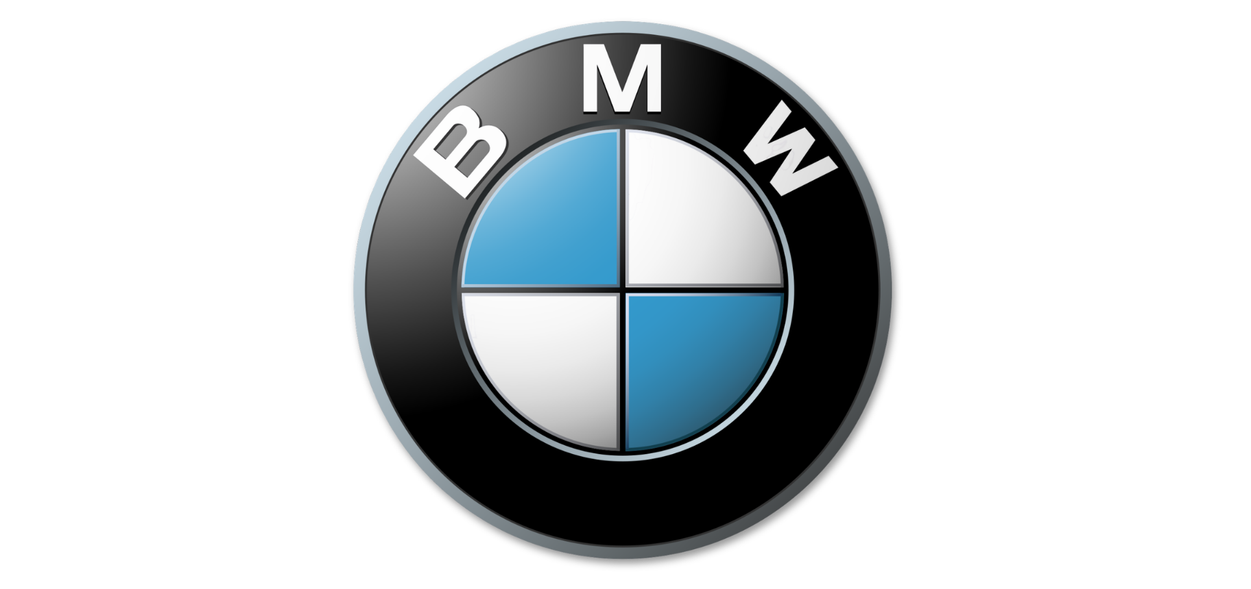ALBERTO-GEMELLI-AUTOMOBILI-BRAND-(6)
