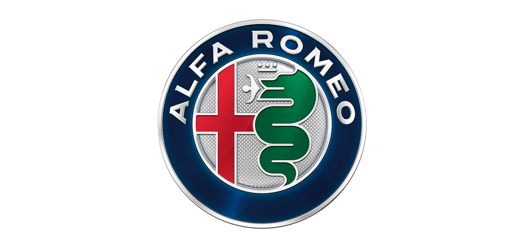 Alfa-Romeo