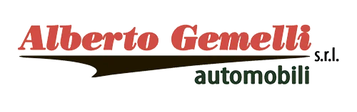 Gemelli Automobili