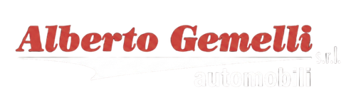 Gemelli Automobili